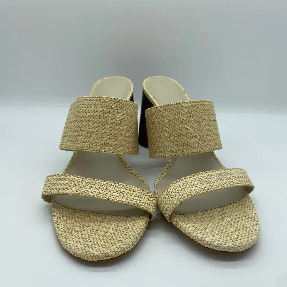 Able women size